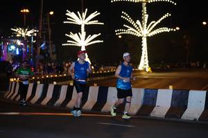 BIB: 
                            <button type="button" onclick="openModal(21254034)" class="btn btn-primary btn-sm float-right btn-popup" data-toggle="modal" data-target=".modal-high-quality">
                        <i class="fas fa-shopping-cart"></i> Add to Cart
                    </button>
                                            <button type="button" onclick="isThisMe(21254034, true)" class="btn btn-success btn-sm float-right btn-popup btn-isme hidden" data-toggle="tooltip" data-placement="bottom" title="นี่คือรูปของคุณใช่ไหม คลิกที่นี่เพื่อเอาเข้าอัลบั้ม">
                        <i class="fas fa-plus"></i> Add to album
                    </button>
                    <button type="button" onclick="isThisMe(21254034, false)" class="btn btn-warning btn-sm float-right btn-popup btn-isnotme hidden">
                        <i class="fas fa-ban"></i> Remove from album
                    </button>